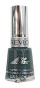 Revlon Top Speed Fast Dry Nail Enamel - 310 Essence - ADDROS.COM